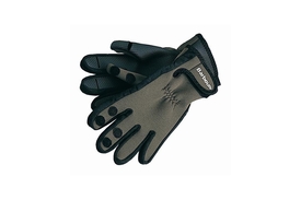 Beretta 686 Silver Pigeon 1